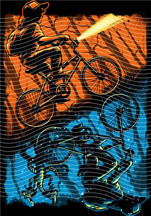 StrangerThings-ST 52